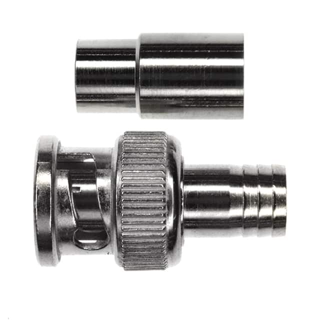 CP-88-5 Cinch Connectivity Solutions AIM-Cambridge  Gruppi di connettori coassiali (RF)